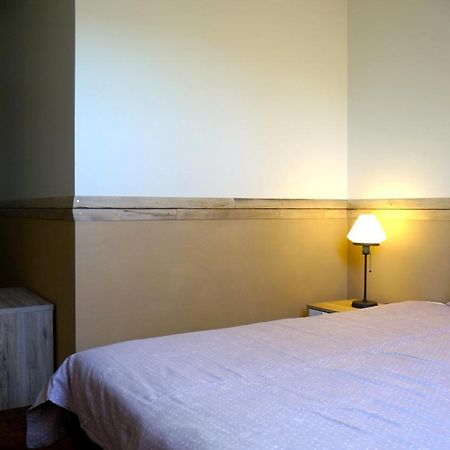 Zaku Krogs Jurkalne Zimmer foto