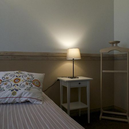 Zaku Krogs Jurkalne Zimmer foto