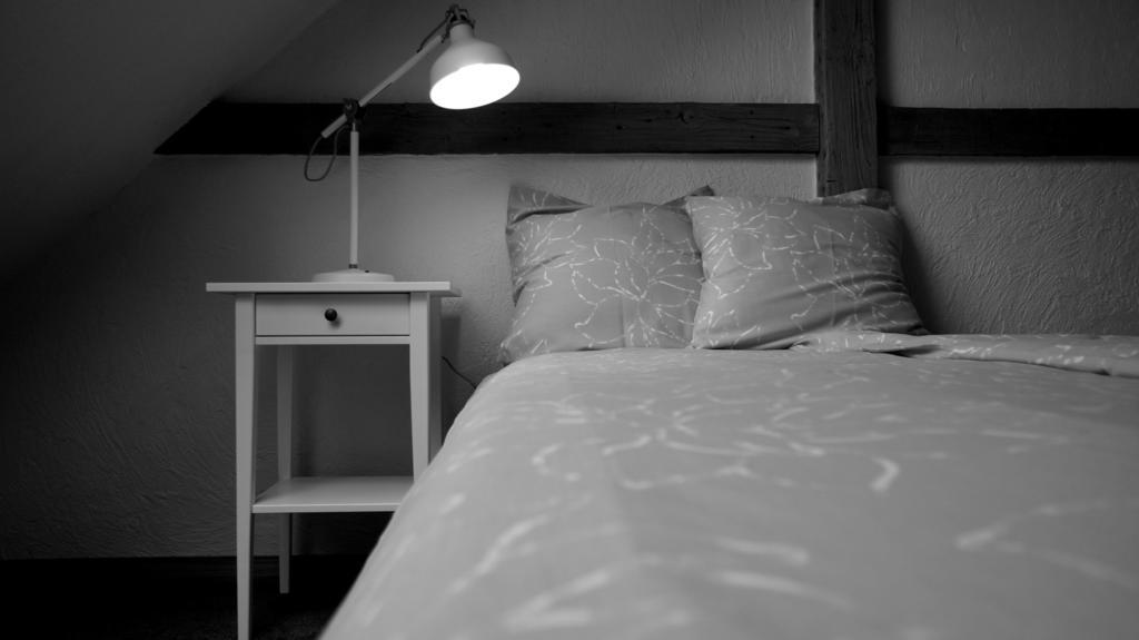 Zaku Krogs Jurkalne Zimmer foto